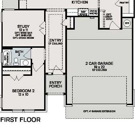 4th image of this home