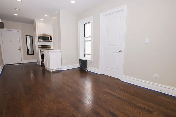 Rented by Avenues Real Estate | media 12