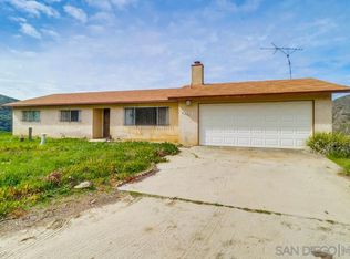 6691 Dehesa Rd, El Cajon, CA 92019