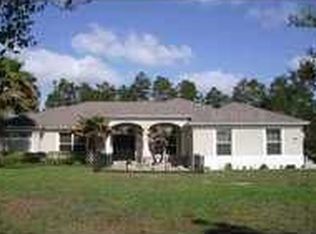 2017 Courtland Blvd, Deltona, FL 32738