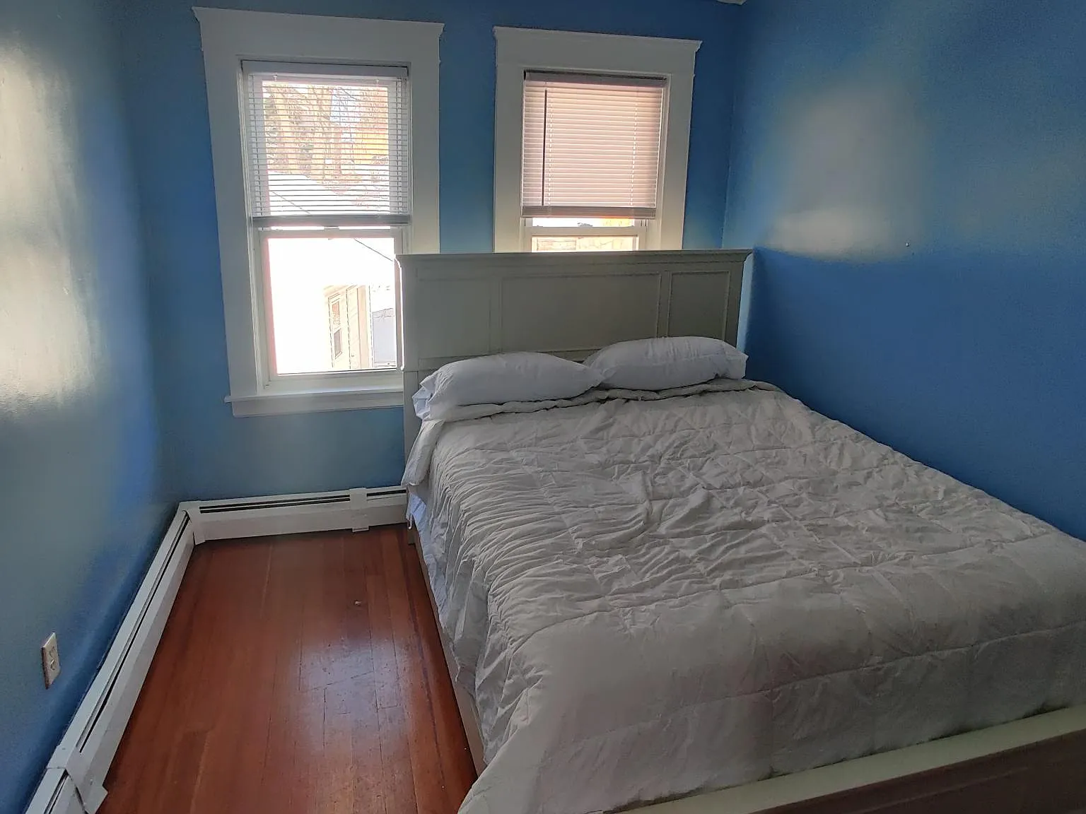 2 bed, 900 sqft, $1,750 — Photo 4