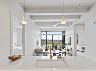 4340 E Haystack St #305, Boise, ID 83716