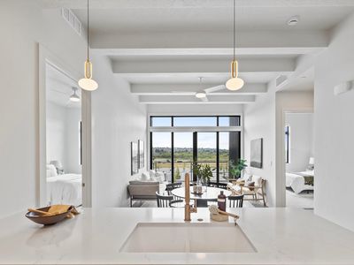 4340 E Haystack St #305, Boise, ID, 83716