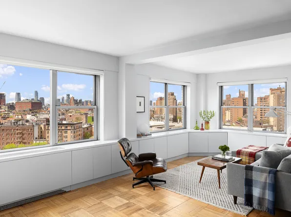 175 West 13th Street 14D image 3 of 14