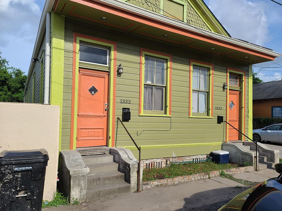 1st image of 1333 Feliciana St