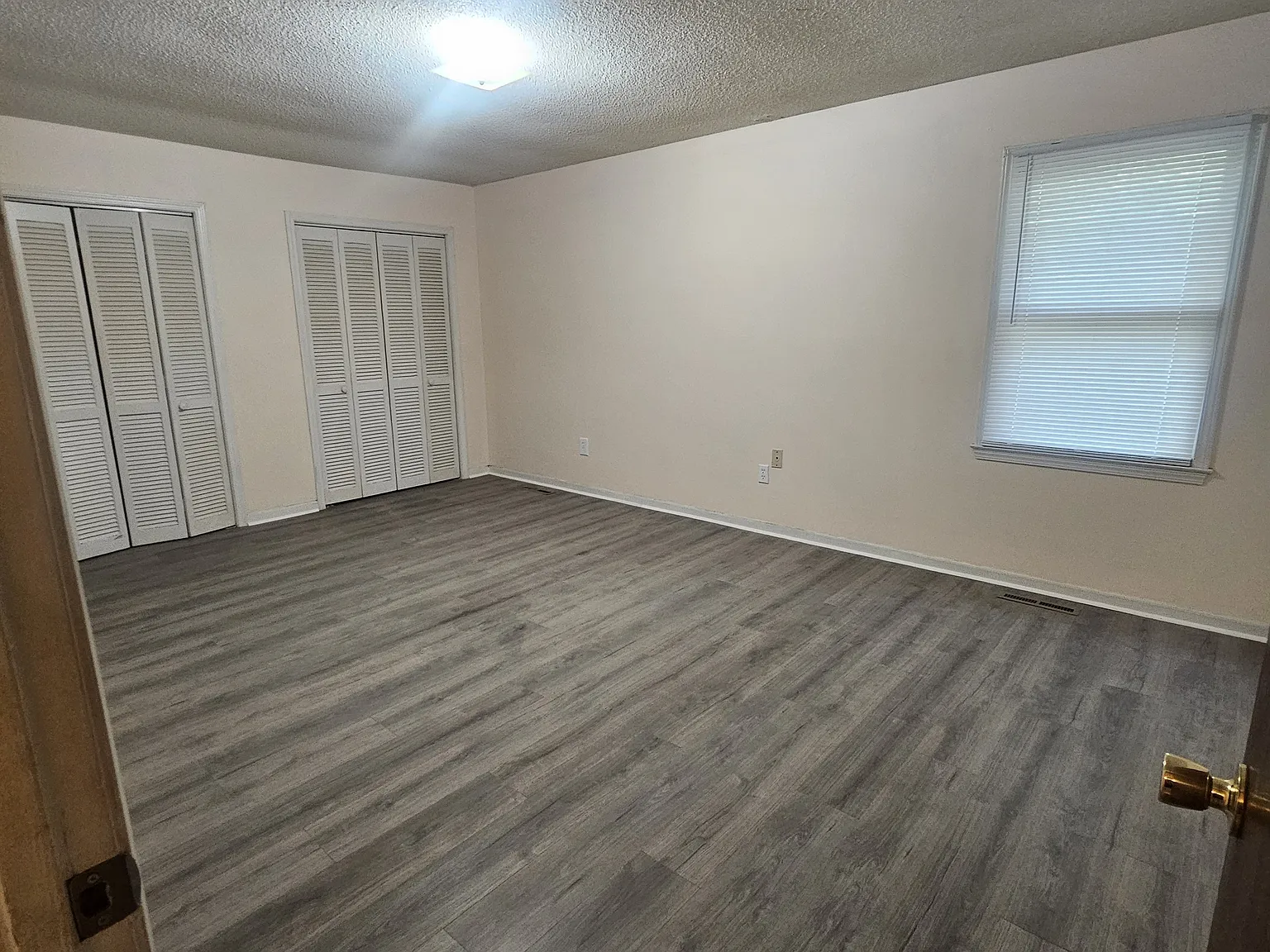 1 bed, $900 — Photo 4