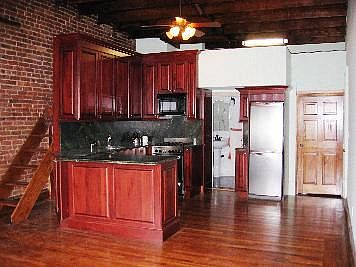 1st image of 177 Columbia Hts APT 41