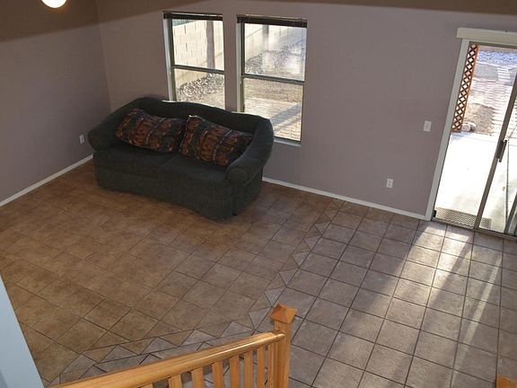 4th image of 12867 N Desert Olive Dr