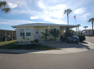 405 Papaya Ln, Largo, FL 33770