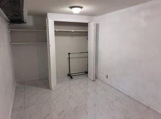 30-11 85th St, East Elmhurst, NY 11369
