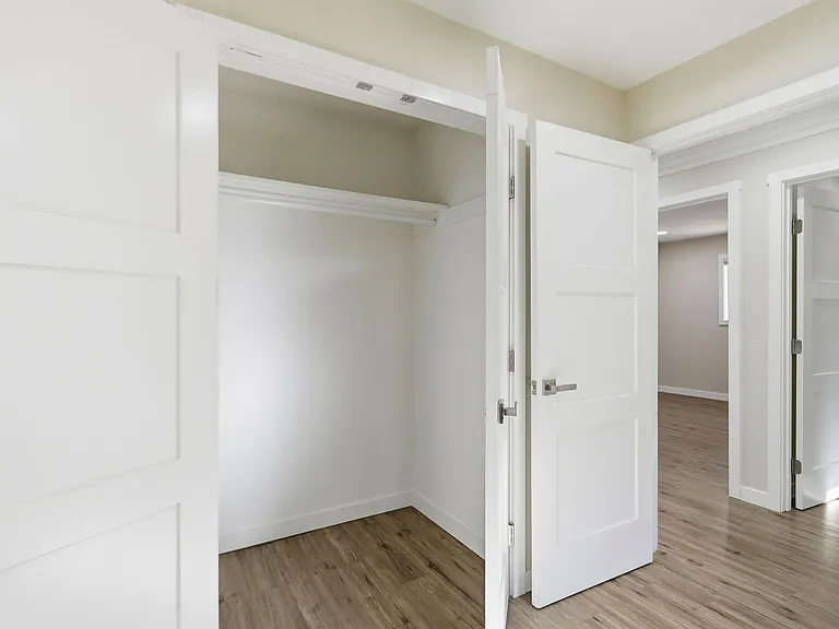 4621 Mia Cir — Photo 26