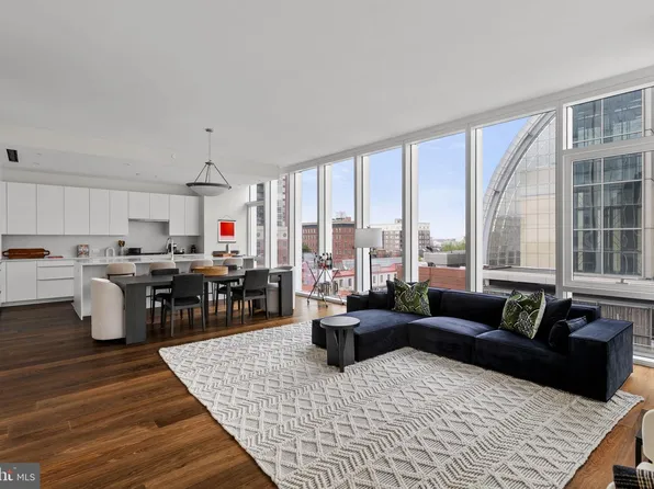 301 S Broad St #801, Philadelphia, PA 19107