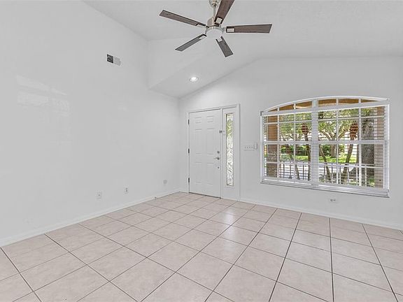 4th image of 6115 SAND KEY LANE