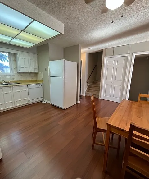 9201 Morinville Dr #1A — Photo 6