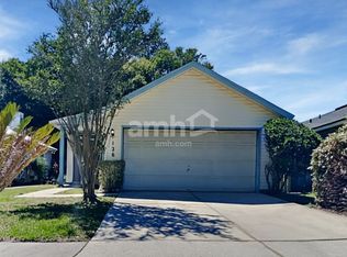 126 Nadia Michelle Ct S, Jacksonville, FL 32225