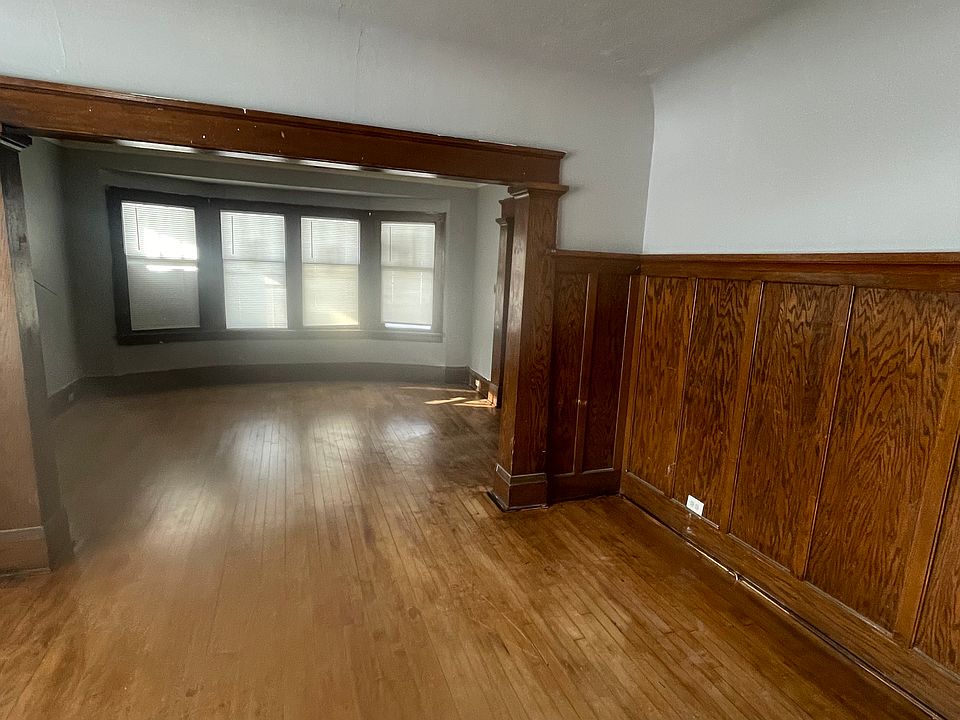 1st image of 3328 N 15th St #3328