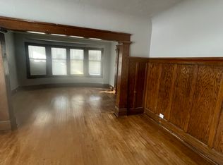 3328 N 15th St #3328, Milwaukee, WI 53206