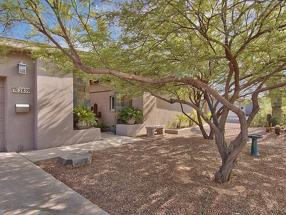 4th image of 2839 E Cinnabar Ave