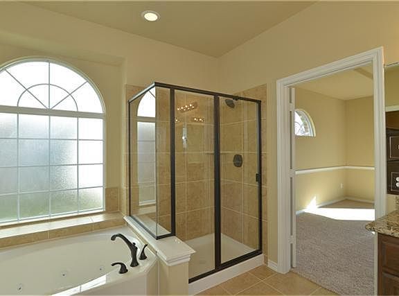 4th image of 20319 Cortina Valley Dr