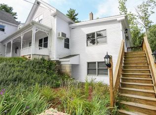 67 Rockingham Rd, Windham, NH 03087