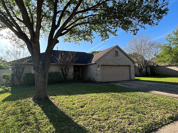 2nd image of 3430 Mission Valley Dr