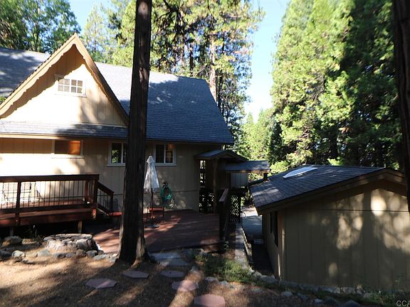 2nd image of 1759 Seminole Way #138