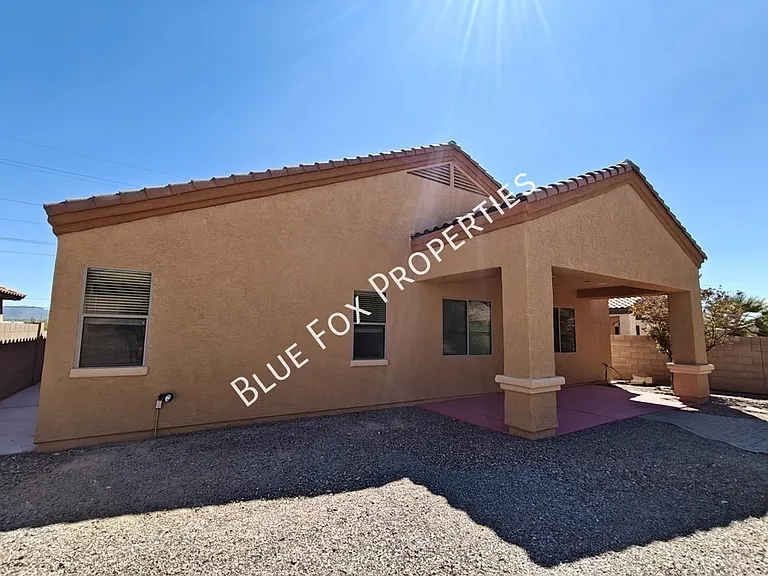7063 W Autumn Dew Ct — Photo 36