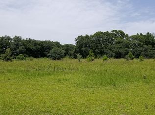 4552 Wickers Pond Rd, Vernon, FL 32462