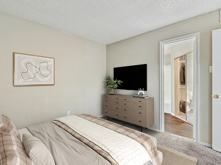 Westmoor Apartment Homes