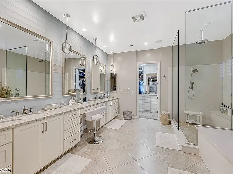 81 Navarra Canyon Ct — Photo 51