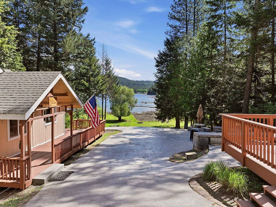 1st image of 4090 Tamarack Bay Rd