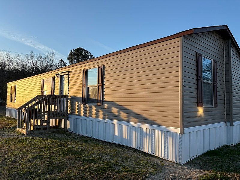 1st image of 46 Anthy Dr Lot 14