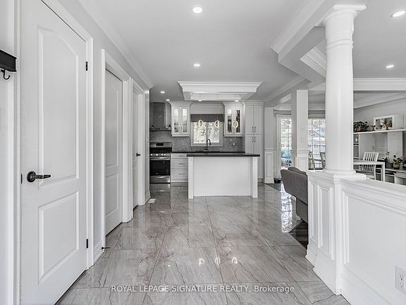 4th image of 119 Madoc Dr