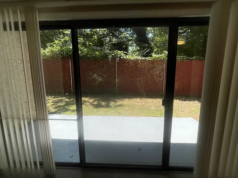 Penn Southern — Photo 29