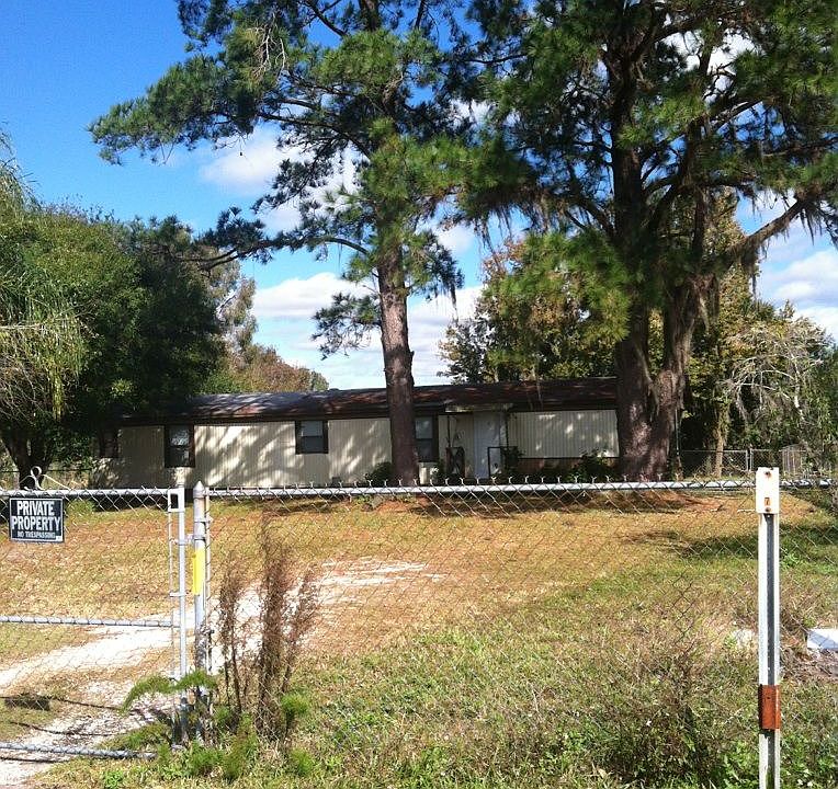 1st image of 6418 Land O Lakes Blvd