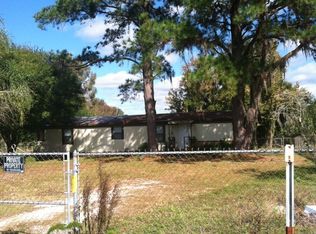 6418 Land O Lakes Blvd, Land O Lakes, FL 34638