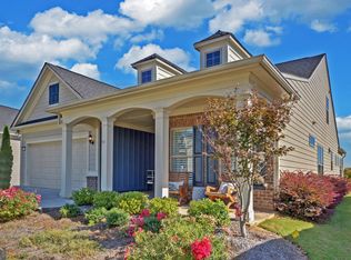 5764 Maple Bluff Way, Hoschton, GA 30548
