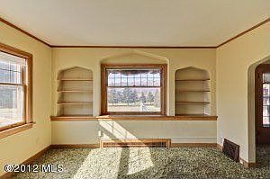 5th image of 1730 Country Club Dr