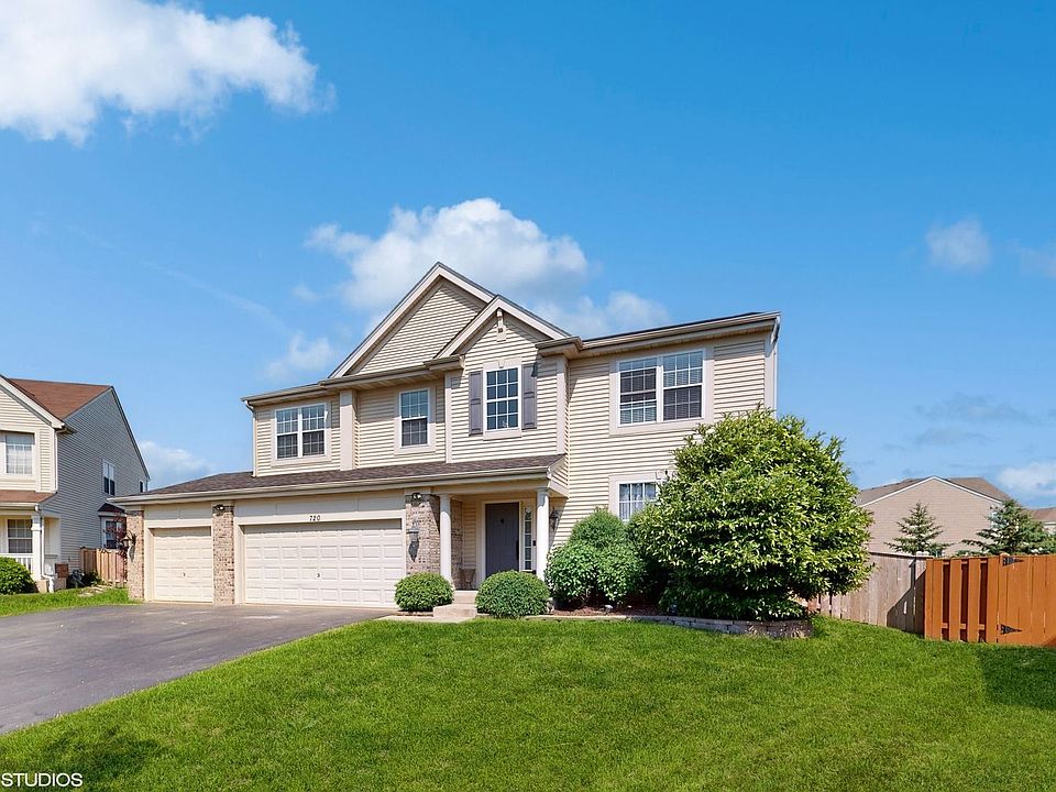 1st image of 720 Woodfern Dr