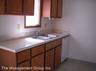 700 NE 108th Ave, Vancouver, WA