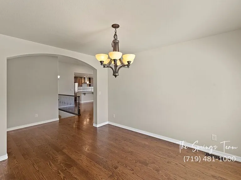 9212 Lizard Rock Trl — Photo 21