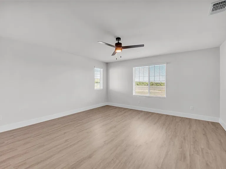 9317 Curious Squirrel St — Photo 25