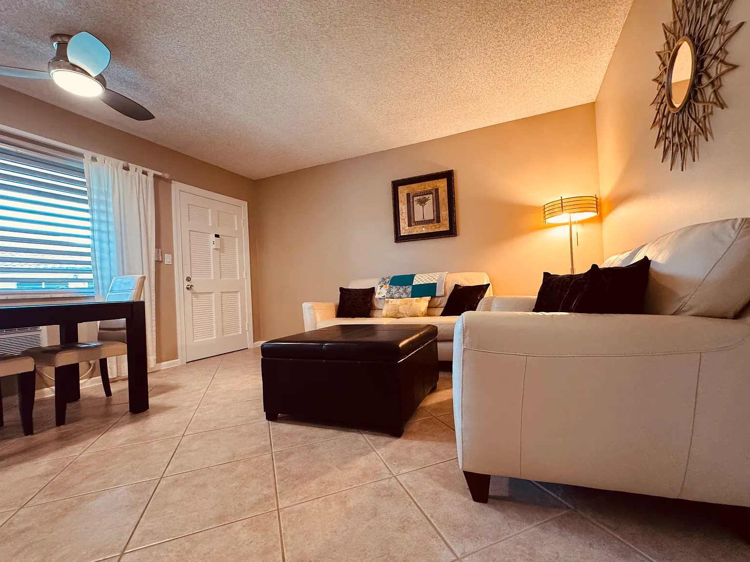 1 bed, 508 sqft, $2,300 — Photo 4