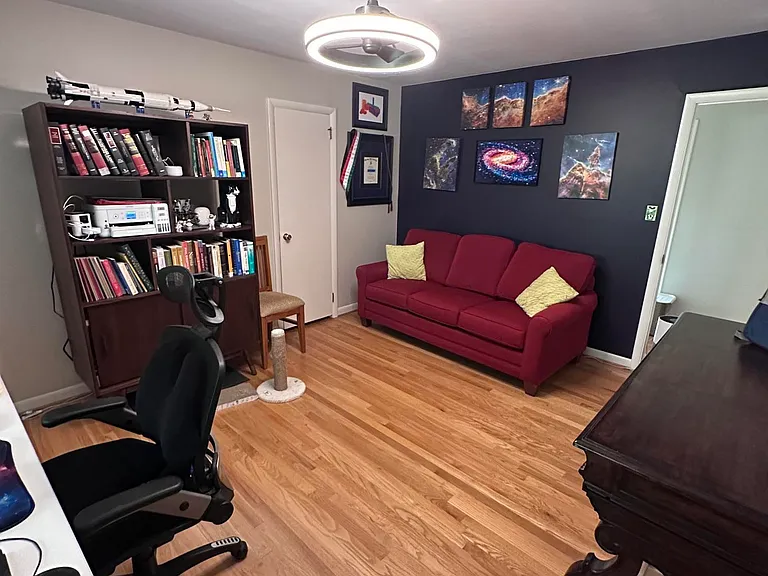 2210 Briarcliff Rd SE — Photo 15