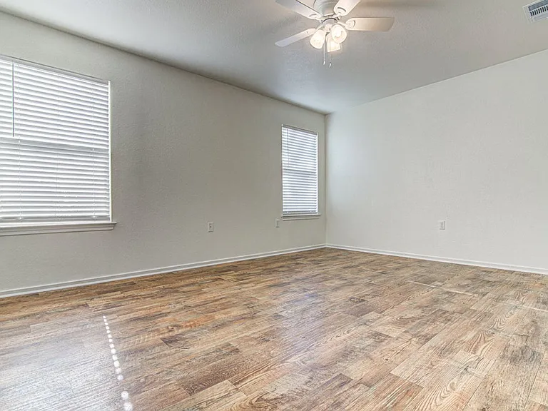 7505 Aspen Brook Dr — Photo 14