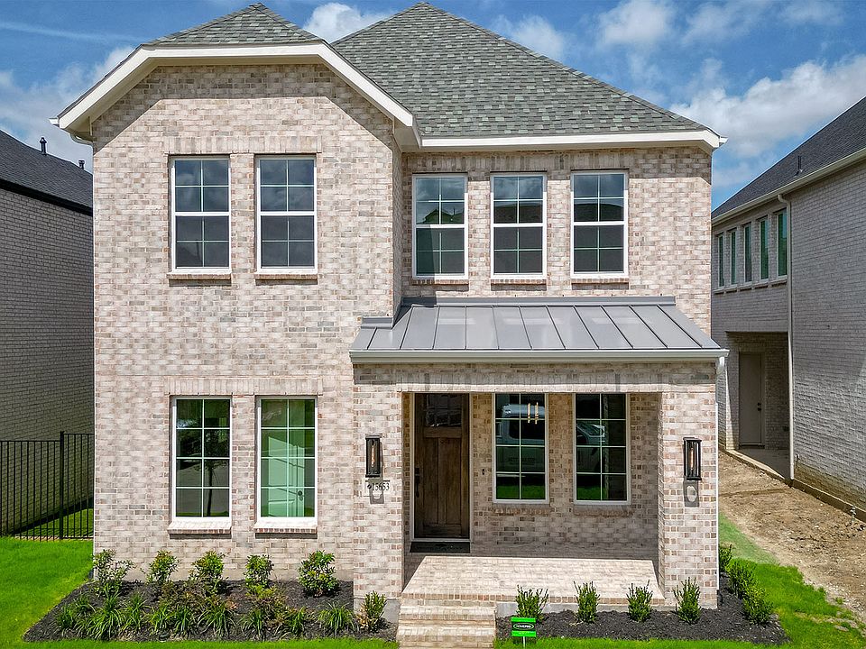 1st image of 15653 Millwood Trl