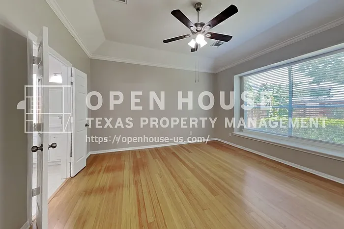 20610 Emerald Spruce Ct — Photo 9