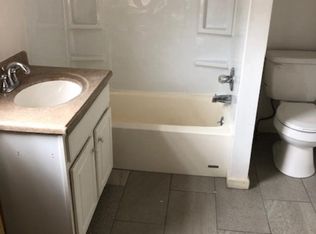 10 S Greenwood St, Tamaqua, PA 18252