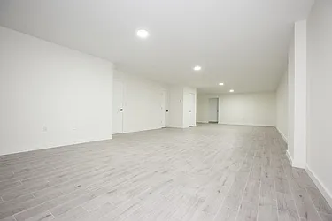 Sold by Space Marketing Shop