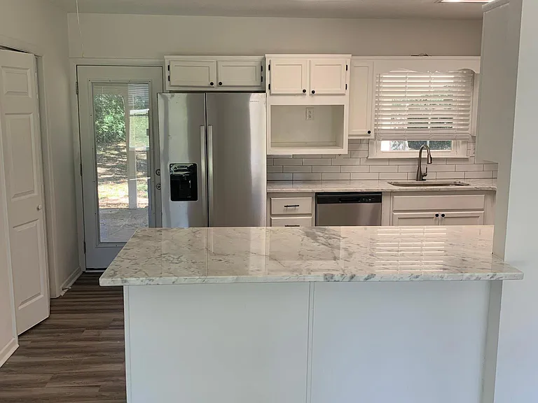 17 Willow Dr — Photo 7